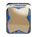 Stompgrip - Volcano Traction Pads - klar - 55-10-0075C