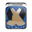 Stompgrip - Volcano Traction Pads - hybrid - 55-10-0125H