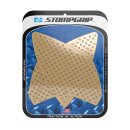 Stompgrip - Volcano Traction Pads - klar - 55-10-0155C