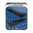 Stompgrip - Volcano Traction Pads - schwarz - 55-10-0093B