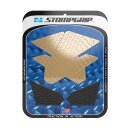 Stompgrip - Volcano Traction Pads - hybrid - 55-10-0084H