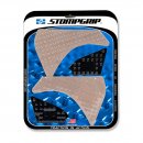 Stompgrip - Volcano Traction Pads - hybrid - 55-10-0083H