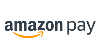 Amazon Pay