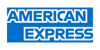 AMEX