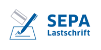 SEPA Lastschrift