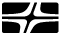 Stompgrip Logo sw